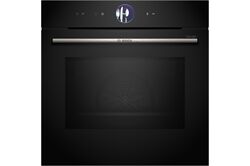 Bosch HMG736FB1 Backofen mit Mikrowellenfunktion