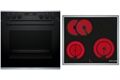 Bosch MKH65SP2