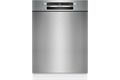 Bosch SMU2ITS09E