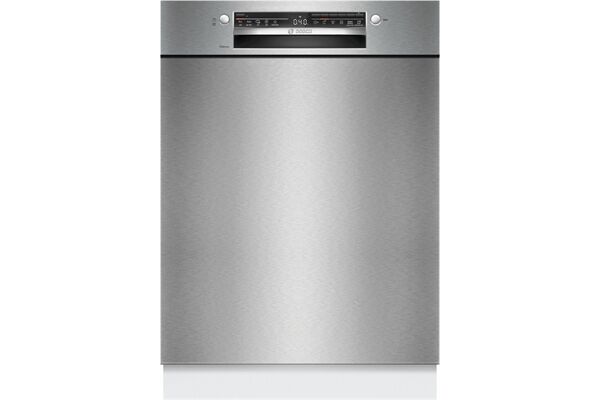 Bosch SMU2ITS09E