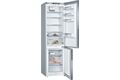 Bosch KGE 394 LCA