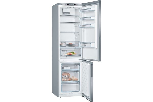 Bosch KGE 394 LCA
