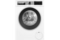 Bosch WGG244120
