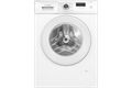 Bosch WGE02420