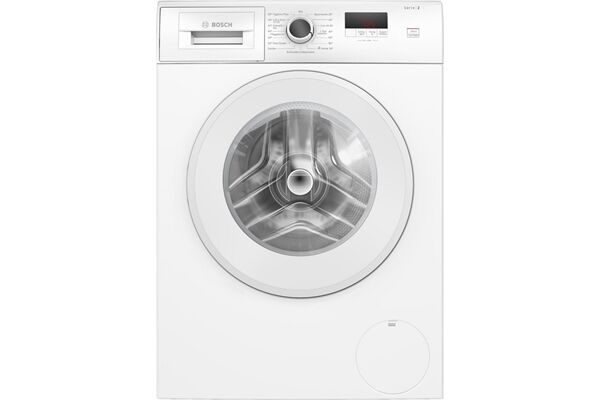 Bosch WGE02420