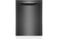 Bosch SMP6ZCC71S