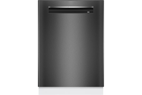 Bosch SMP6ZCC71S