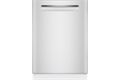 Bosch SMP4ECW71S