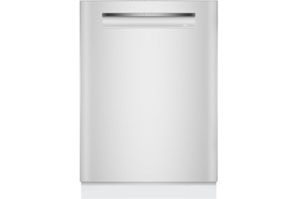 Bosch SMP4ECW71S