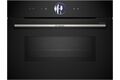 Bosch CMG736AB1F