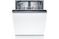Bosch SMV2ITX09E