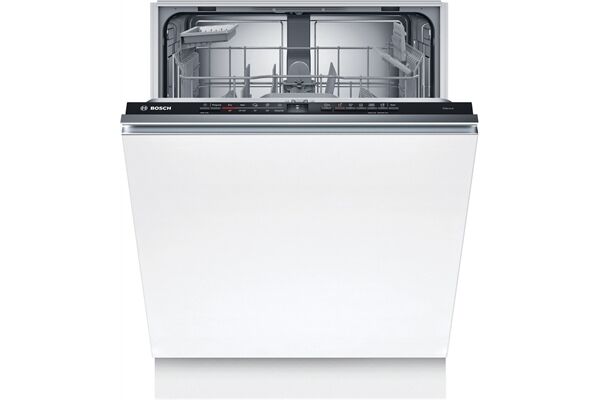 Bosch SMV2ITX09E