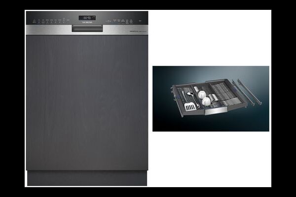 Siemens SN55ESS0BD