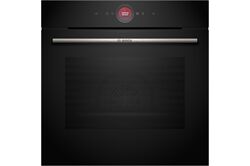 Bosch HBG7221B1 Einbaubackofen