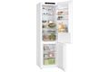Bosch KGN392WCF