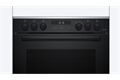 Bosch HEH278BB3