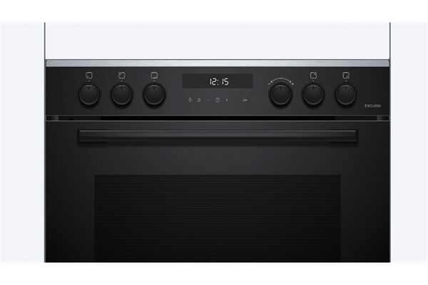 Bosch HEH278BB3