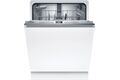 Bosch SMV4EAX28E