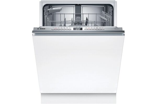 Bosch SMV4EAX28E