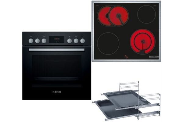 Bosch MKH22SK1