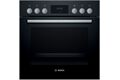 Bosch MKH22SK1