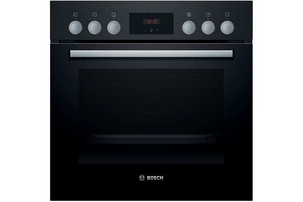 Bosch MKH22SK1