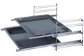 Bosch MKH22SK1