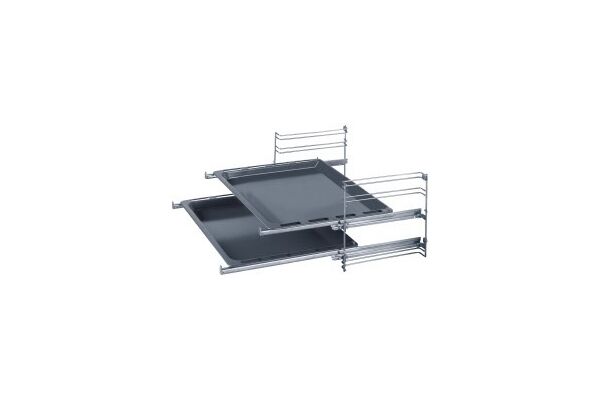 Bosch MKH22SK1