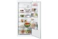 Bosch KIR415SE0