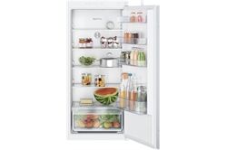 Bosch KIR415SE0 (weiss) Einbau-Kühlschrank