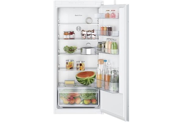 Bosch KIR415SE0