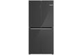 Bosch KMC85LEEA