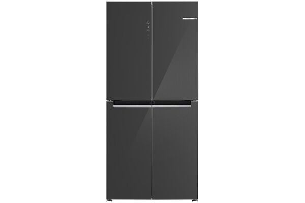 Bosch KMC85LEEA