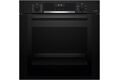 Bosch HBG337AB3