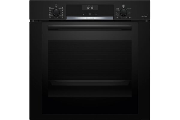 Bosch HBG337AB3