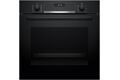 Bosch HBG537BB3