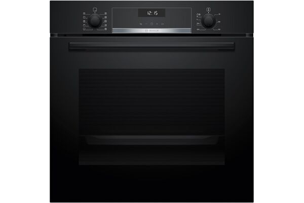 Bosch HBG537BB3