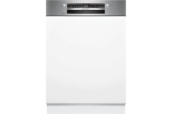 Bosch SMI4EVS08E