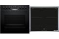 Bosch HND677LS62