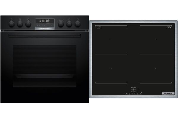 Bosch HND677LS62