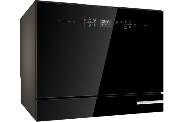 Bosch SKS6ITB00E