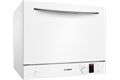 Bosch SKS2ITW00E