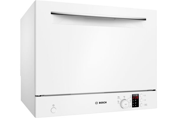 Bosch SKS2ITW00E