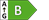 Bosch SMI4EUS00D
