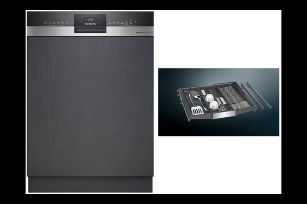 Siemens SN53ESS2BD