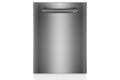 Bosch SMP4ECS71S