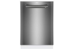 Bosch SMP4ECS71S (edelstahl) Unterbau-Geschirrspüler 60 cm