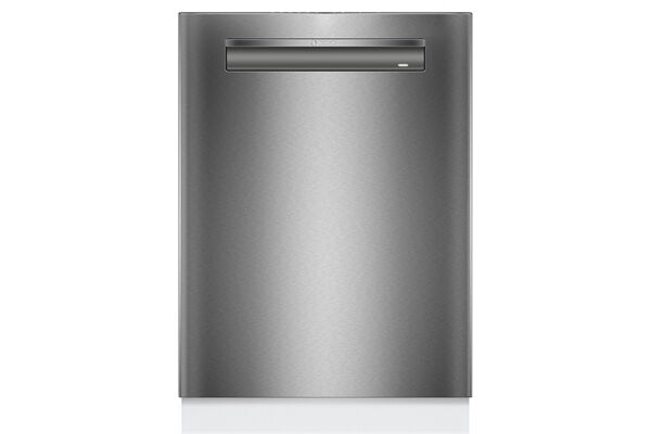 Bosch SMP4ECS71S
