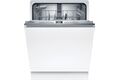 Bosch SBV4EAX28E