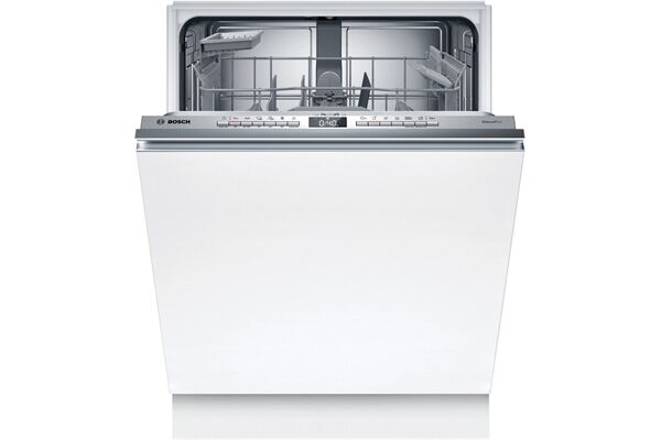 Bosch SBV4EAX28E